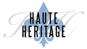 Haute Heritage