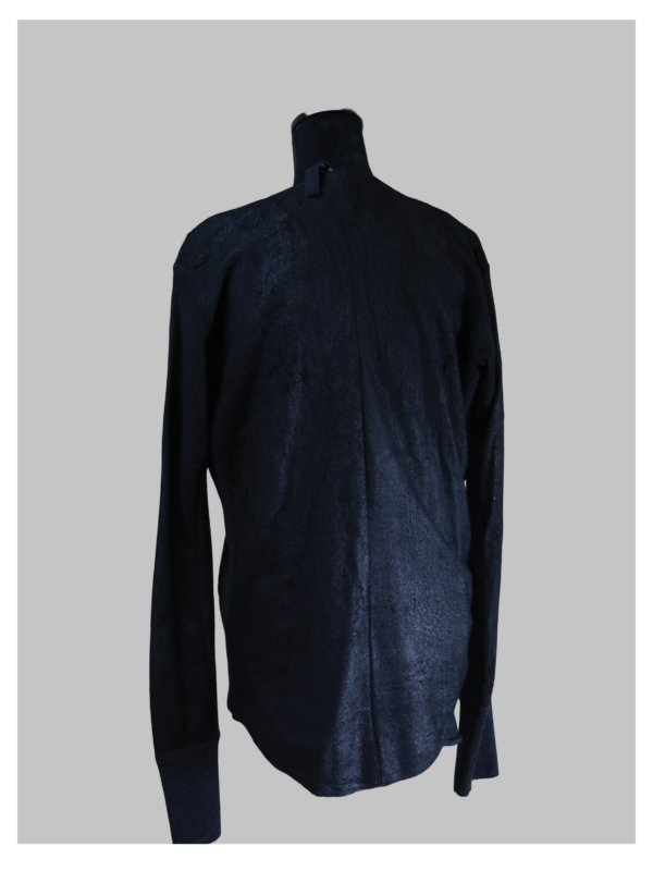 Sample Test Product - Image 2