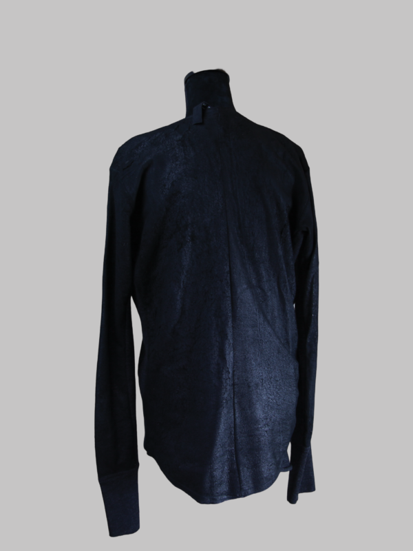 Sample Test Product - Image 4