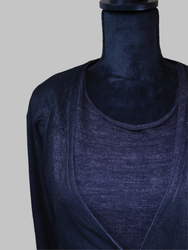 Sample Test Product - Image 5