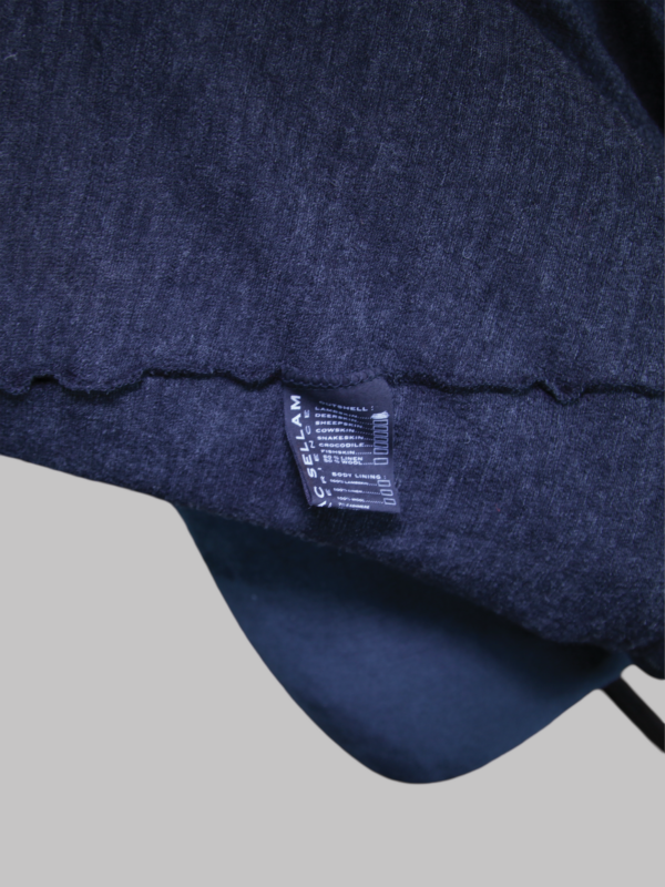 Sample Test Product - Image 3