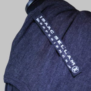Sample Test Product
