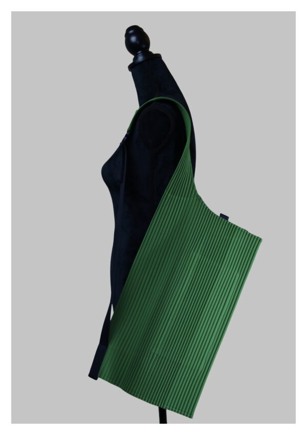ISSEY MIYAKE bag - Image 6