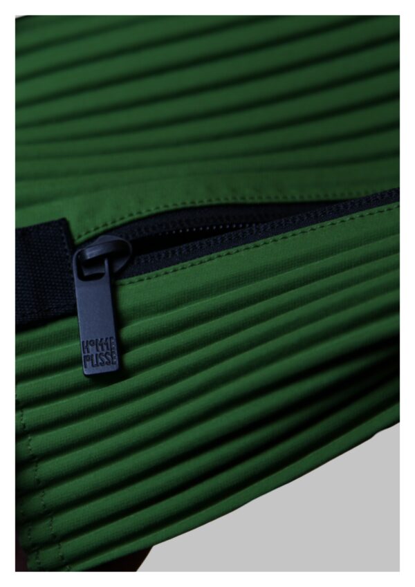 ISSEY MIYAKE bag - Image 4