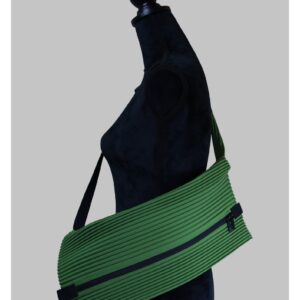 ISSEY MIYAKE bag