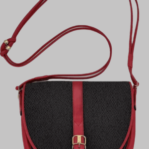 YVES SAINT LAURENT Crossbody Bag