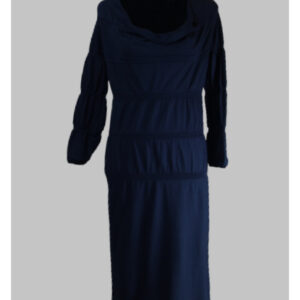MAISON MARTIN MARGIELA LIGNE 6 Dress