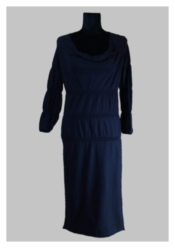 MAISON MARTIN MARGIELA LIGNE 6 Dress