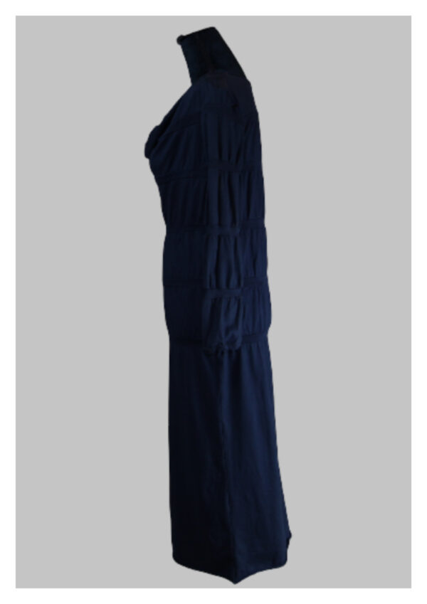 MAISON MARTIN MARGIELA LIGNE 6 Dress - Image 3