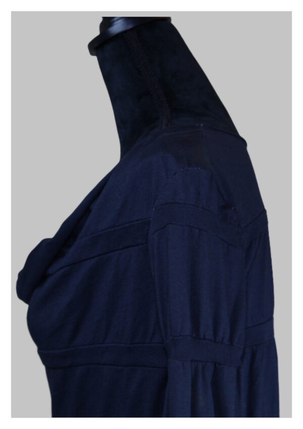 MAISON MARTIN MARGIELA LIGNE 6 Dress - Image 4