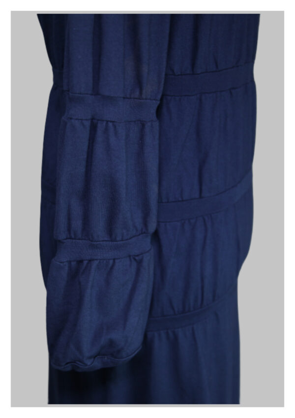 MAISON MARTIN MARGIELA LIGNE 6 Dress - Image 5