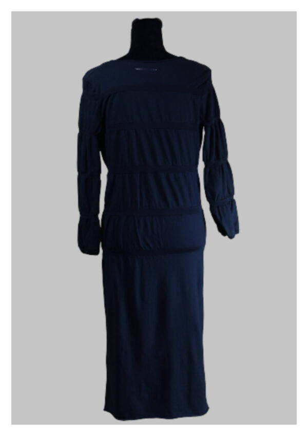 MAISON MARTIN MARGIELA LIGNE 6 Dress - Image 6